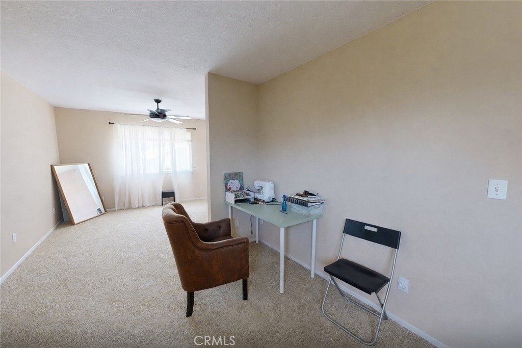 5637 Redwood - Photo 13