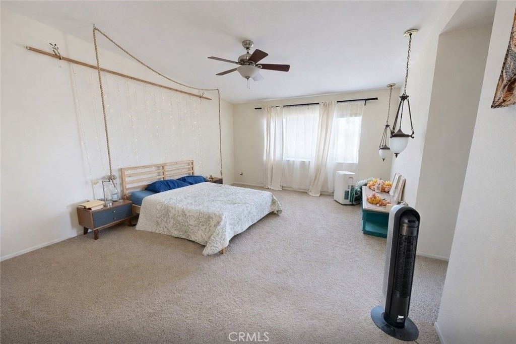 5637 Redwood - Photo 8