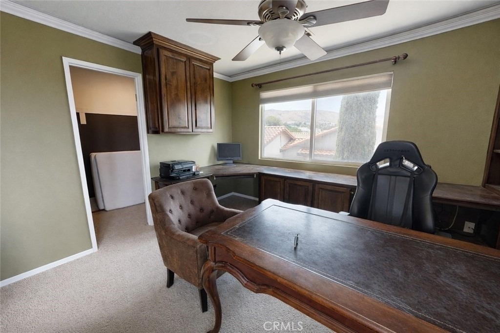 5637 Redwood - Photo 17