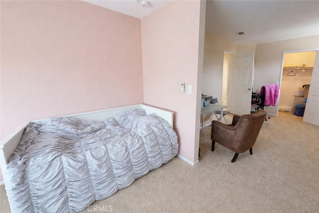 5637 Redwood - Photo 14