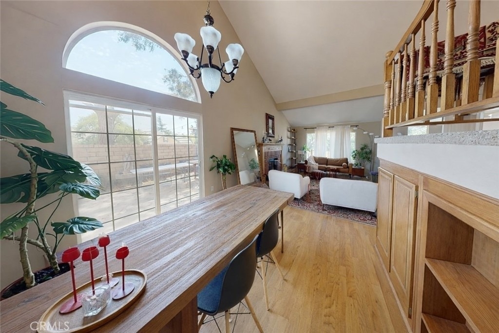 5637 Redwood - Photo 4