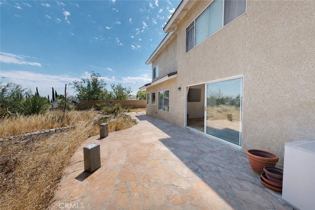 5637 Redwood - Photo 21