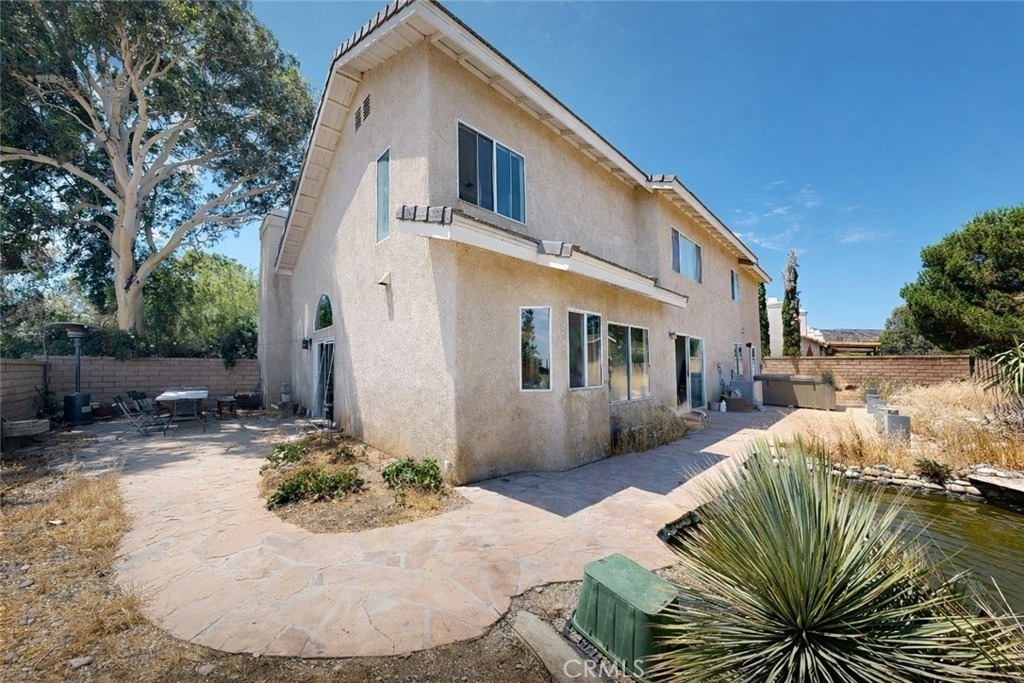 5637 Redwood - Photo 20