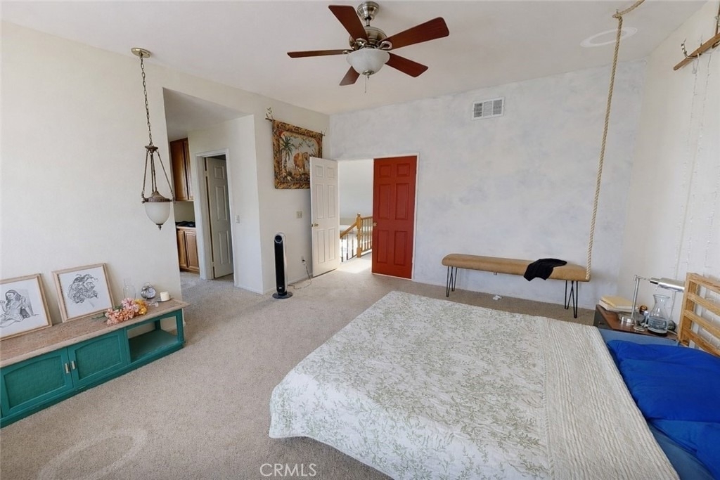 5637 Redwood - Photo 9