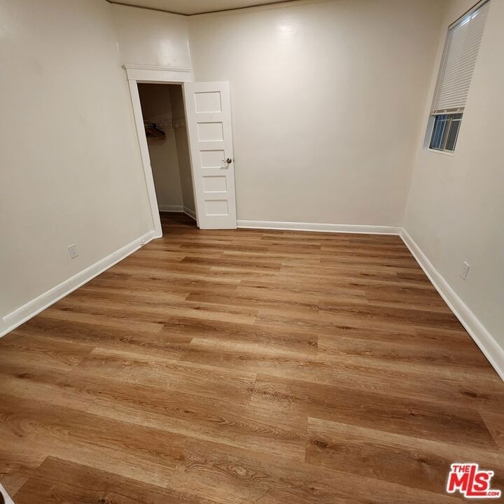 341 S Western Avenue - Photo 7