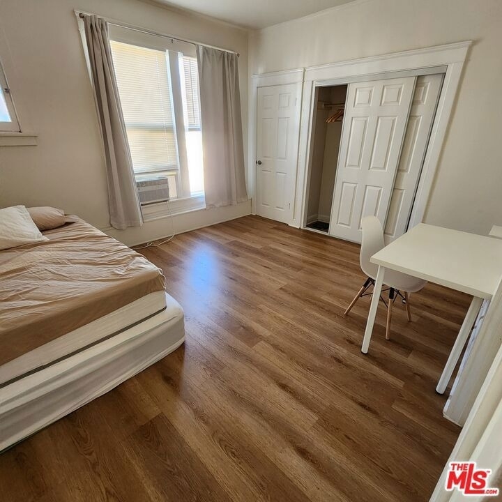 341 S Western Avenue - Photo 4