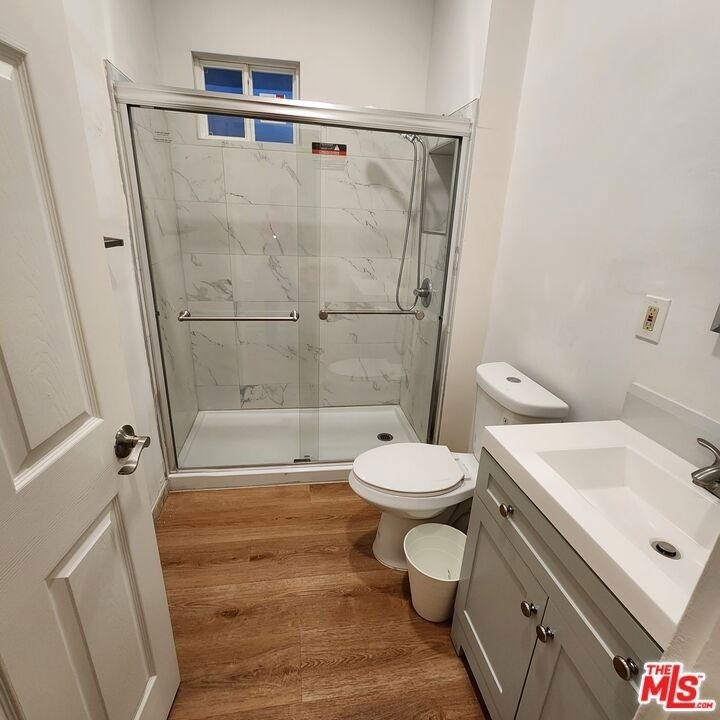 341 S Western Avenue - Photo 5