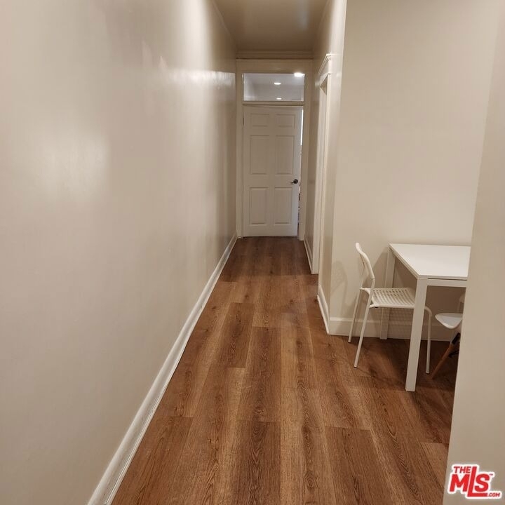 341 S Western Avenue - Photo 2