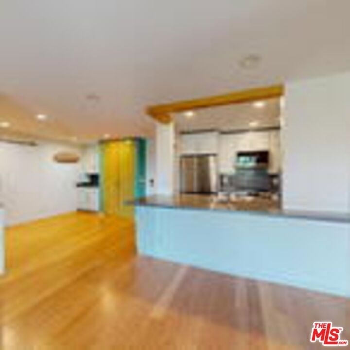 8740 Tuscany Avenue - Photo 1