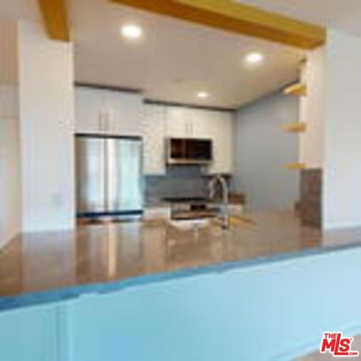 8740 Tuscany Avenue - Photo 9