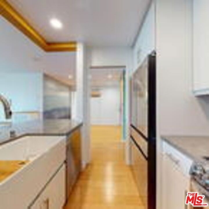 8740 Tuscany Avenue - Photo 7
