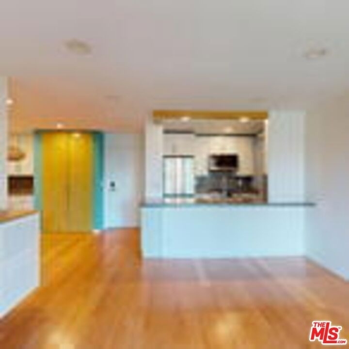 8740 Tuscany Avenue - Photo 0