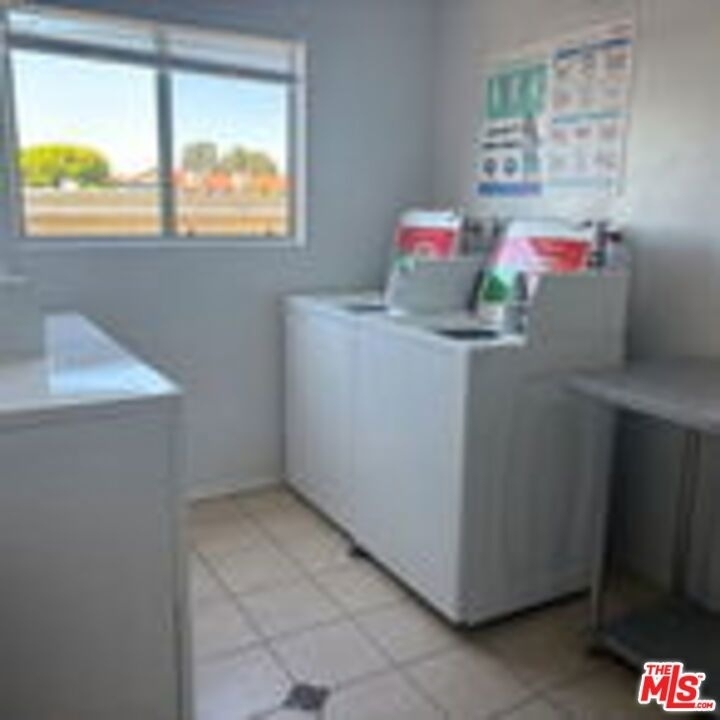 8740 Tuscany Avenue - Photo 18