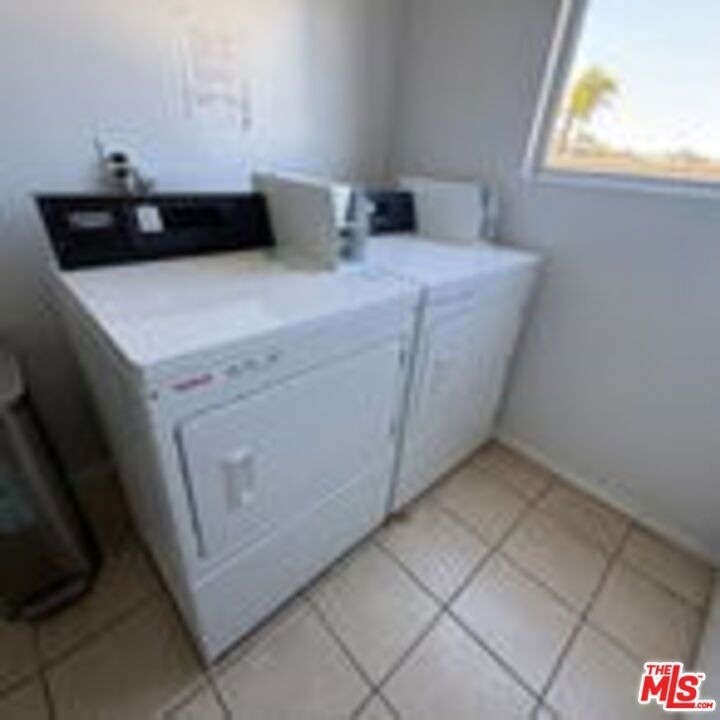 8740 Tuscany Avenue - Photo 19