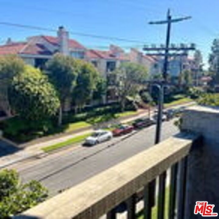 8740 Tuscany Avenue - Photo 22