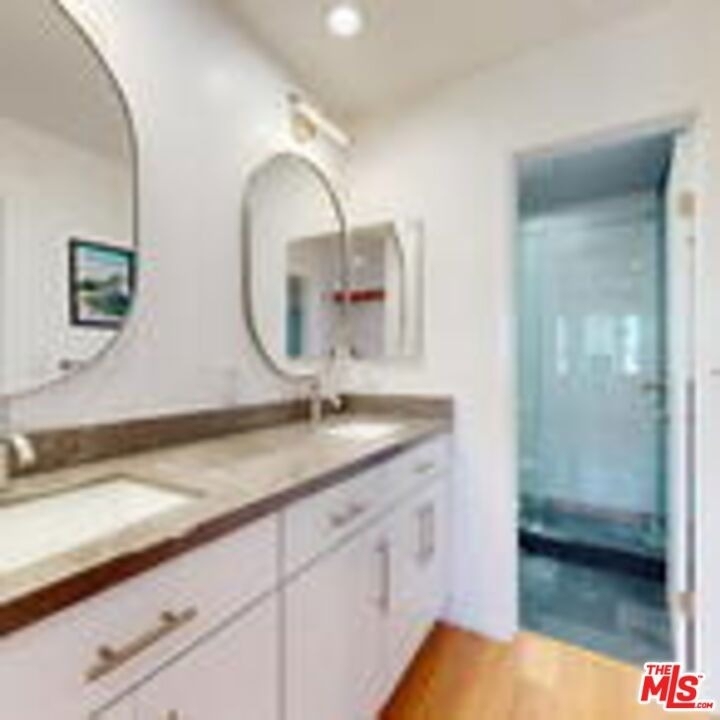 8740 Tuscany Avenue - Photo 15