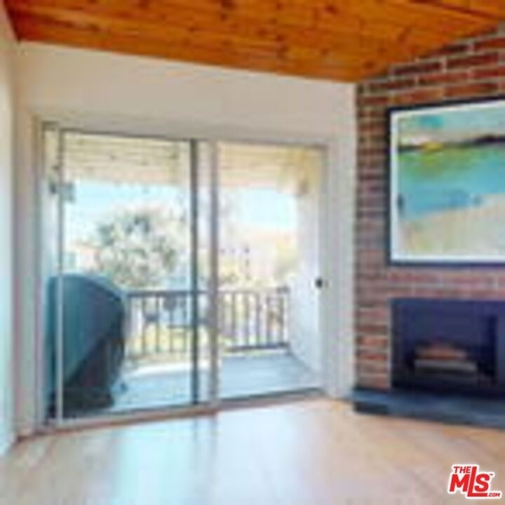 8740 Tuscany Avenue - Photo 3