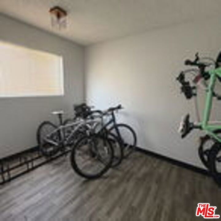 8740 Tuscany Avenue - Photo 20