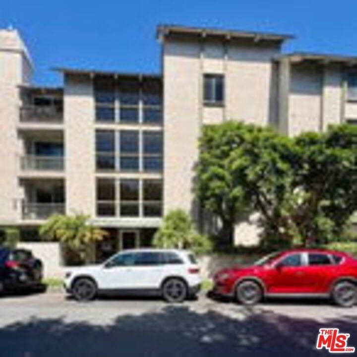 8740 Tuscany Avenue - Photo 23