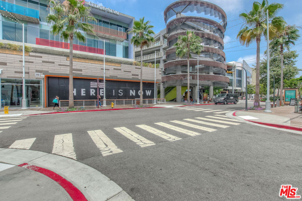 13020 Pacific Promenade - Photo 26