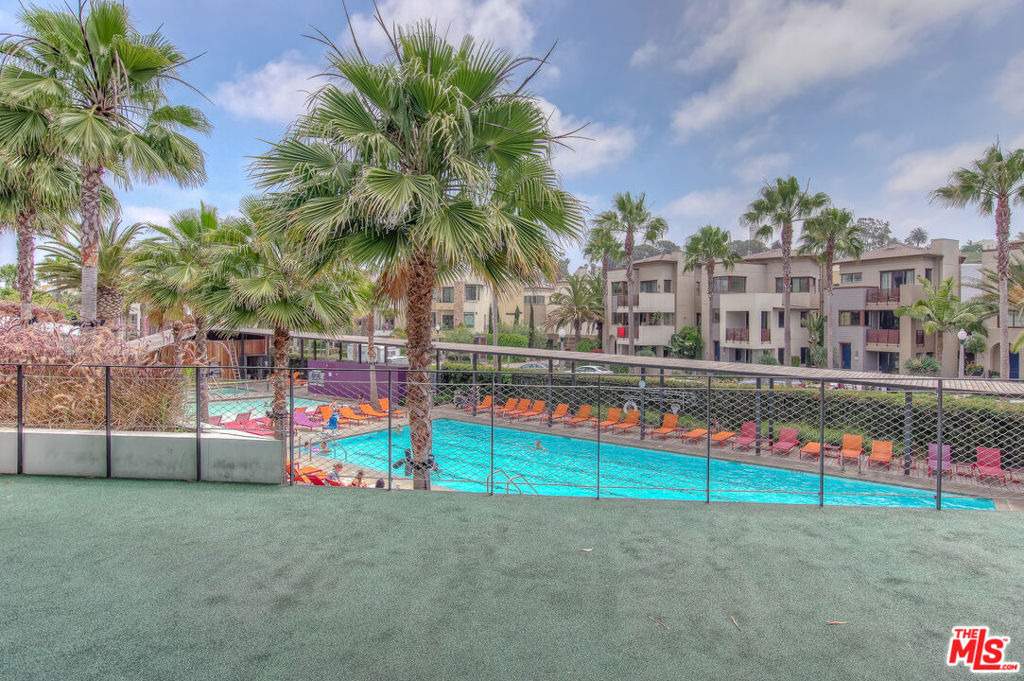 13020 Pacific Promenade - Photo 24