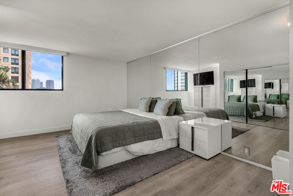 10535 Wilshire Boulevard - Photo 12