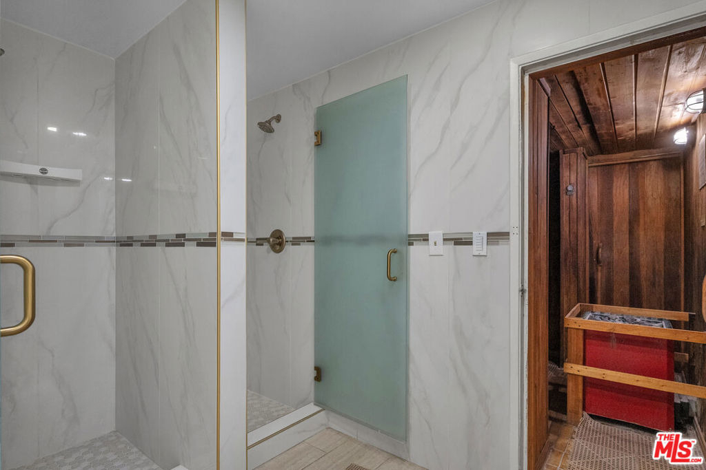 10535 Wilshire Boulevard - Photo 26