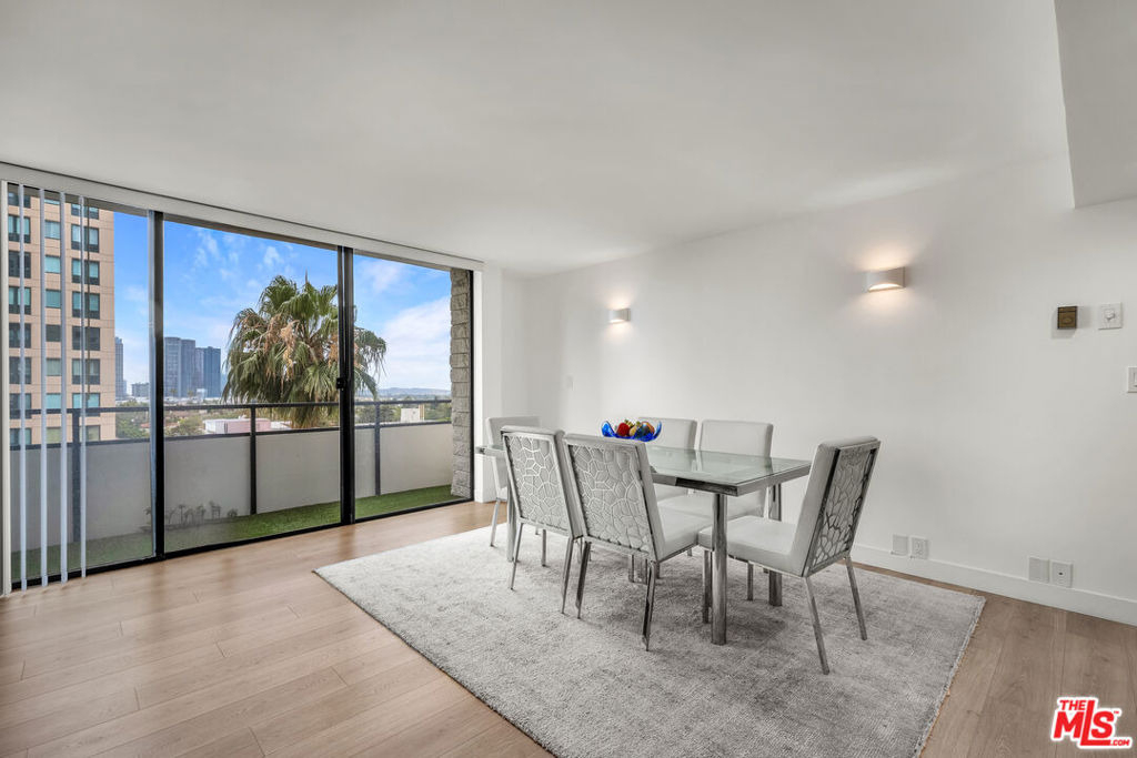 10535 Wilshire Boulevard - Photo 10