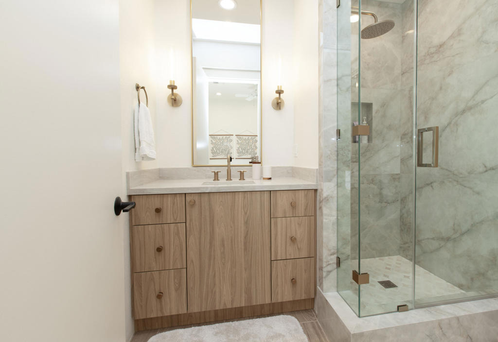 48550 Capistrano Way - Photo 18