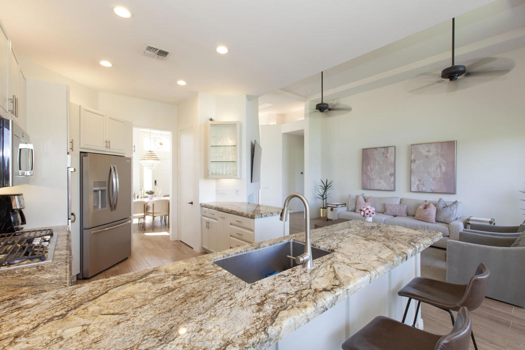 48550 Capistrano Way - Photo 11