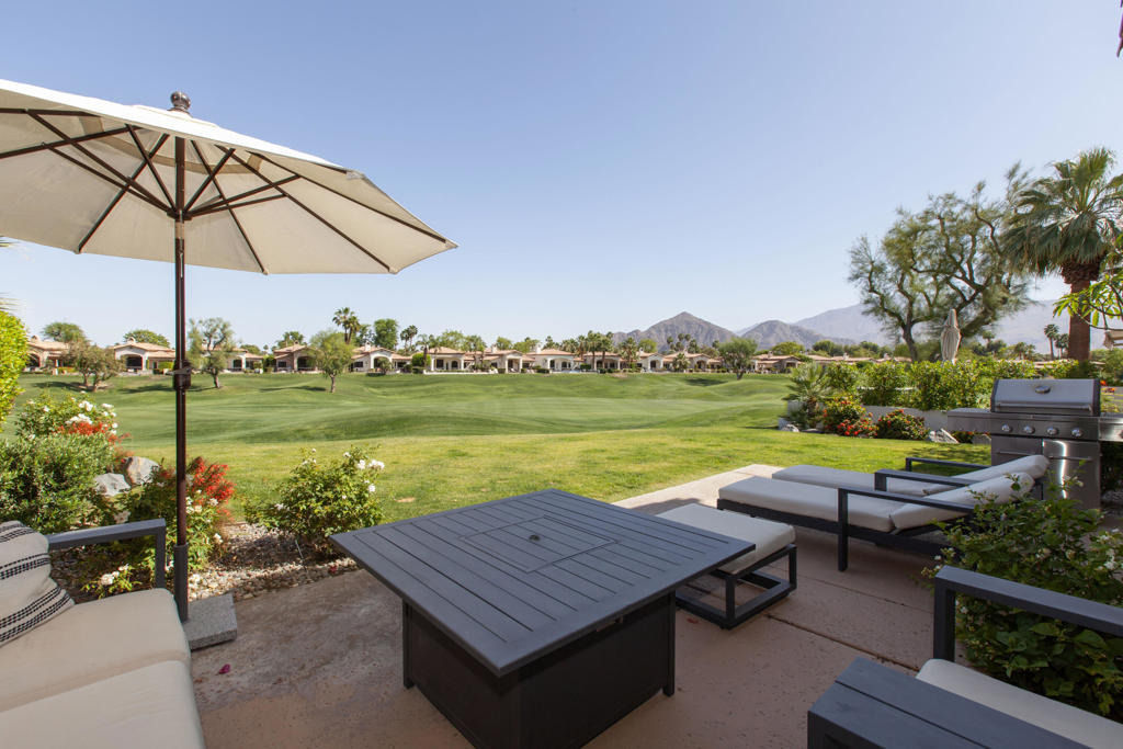 48550 Capistrano Way - Photo 0