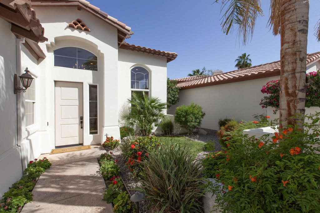 48550 Capistrano Way - Photo 3