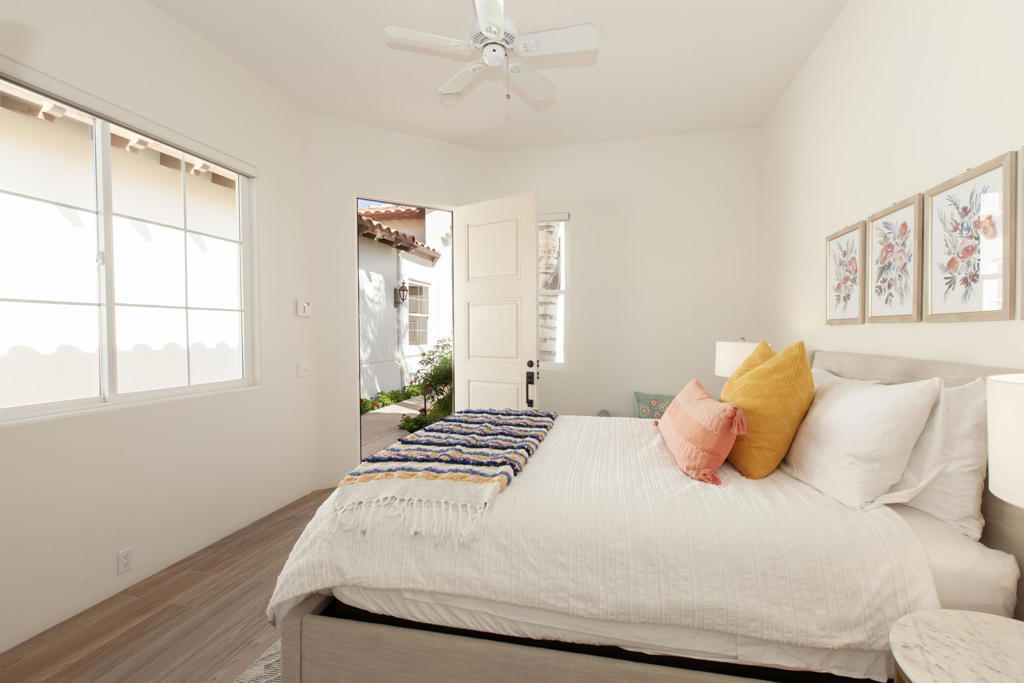 48550 Capistrano Way - Photo 21
