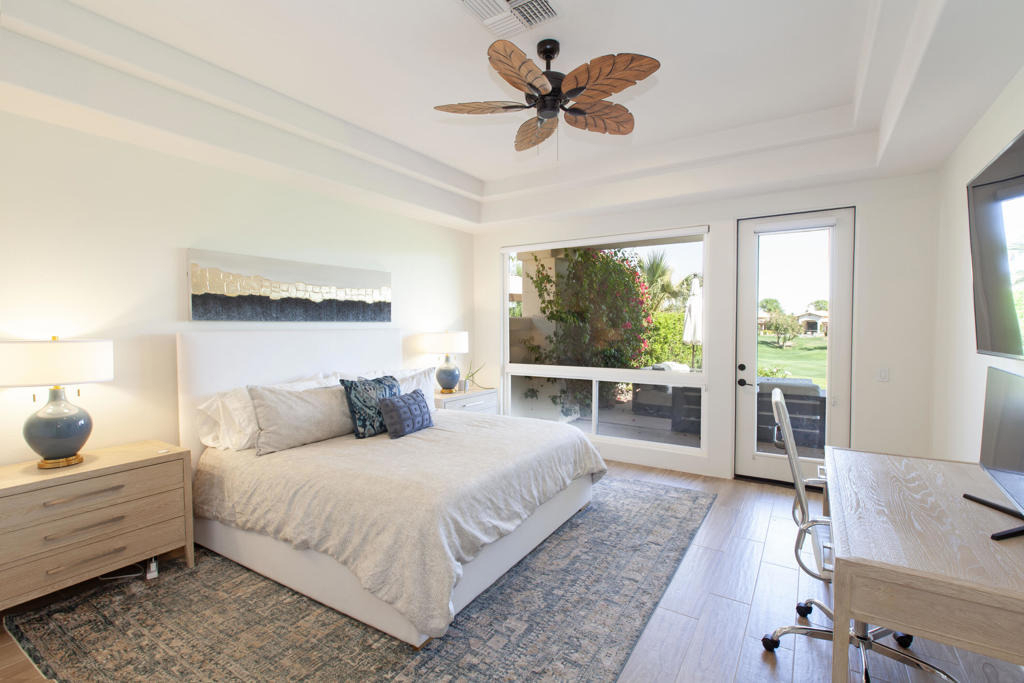 48550 Capistrano Way - Photo 13