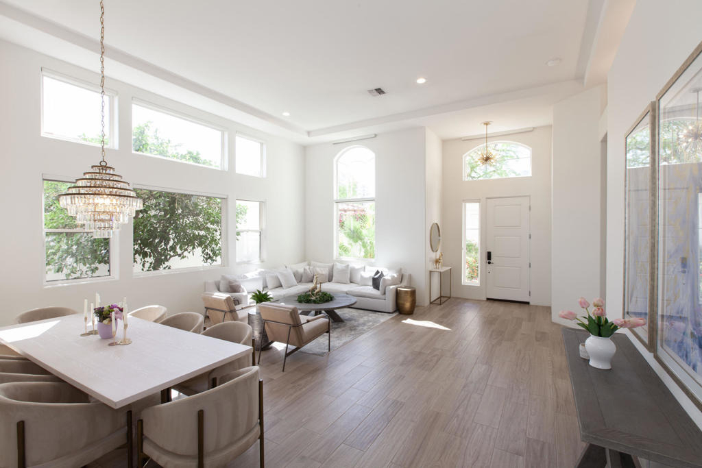 48550 Capistrano Way - Photo 4