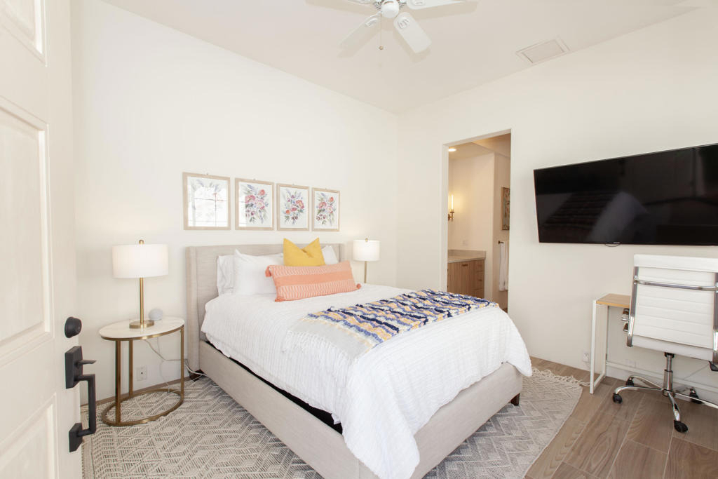 48550 Capistrano Way - Photo 19