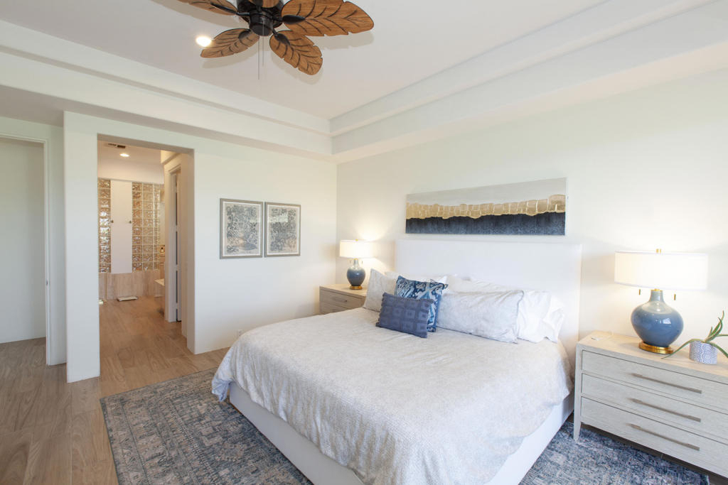 48550 Capistrano Way - Photo 14