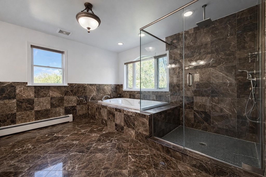12 Fortune Way - Photo 18