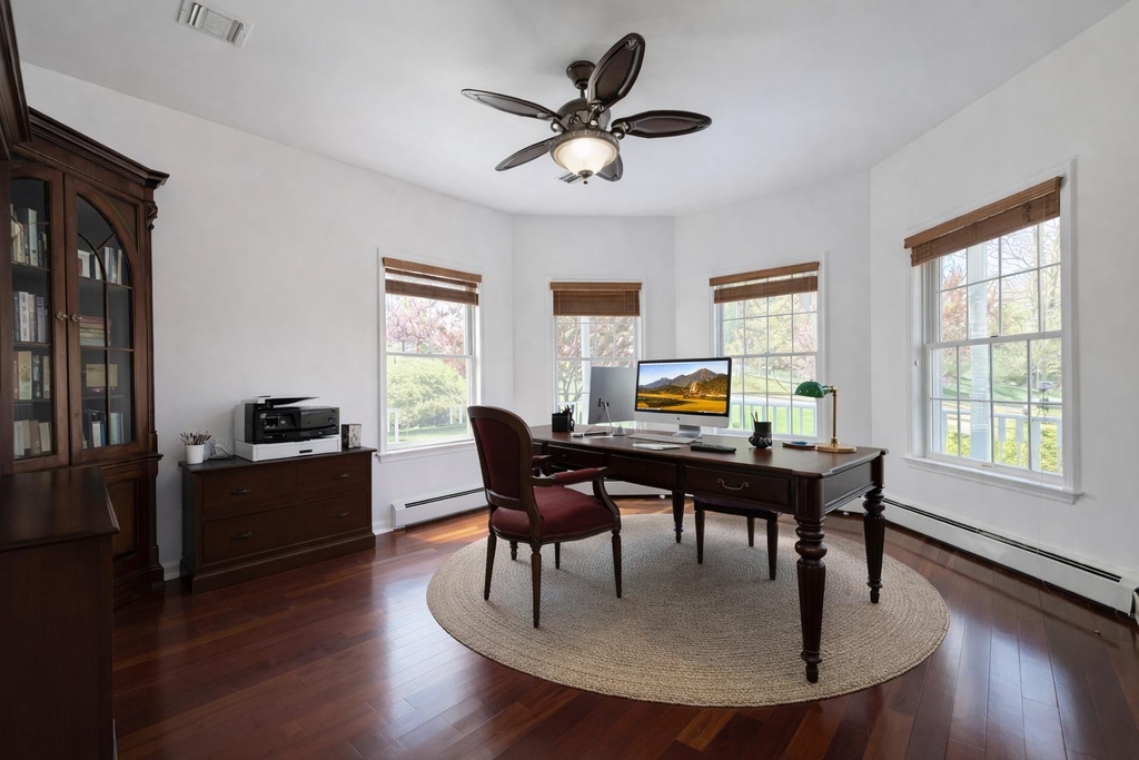 12 Fortune Way - Photo 4
