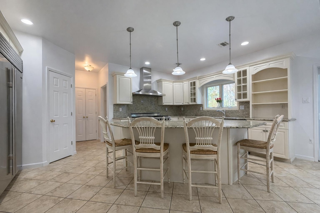 12 Fortune Way - Photo 12