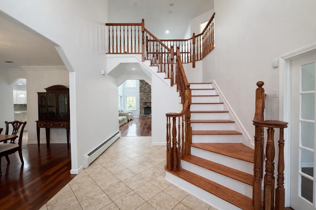 12 Fortune Way - Photo 6