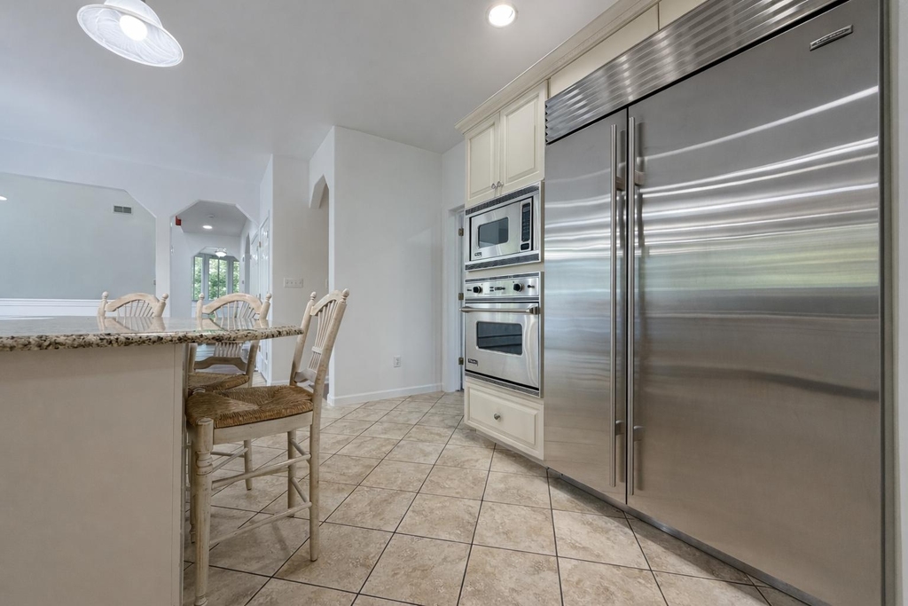 12 Fortune Way - Photo 13