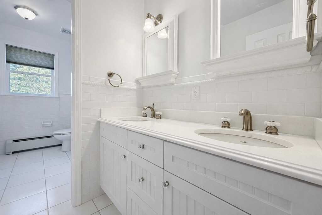 12 Fortune Way - Photo 19