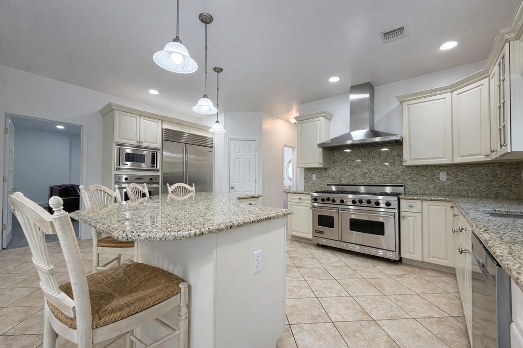 12 Fortune Way - Photo 11