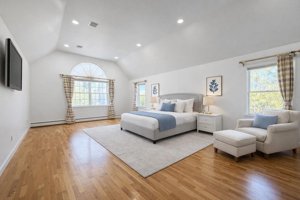 12 Fortune Way - Photo 10