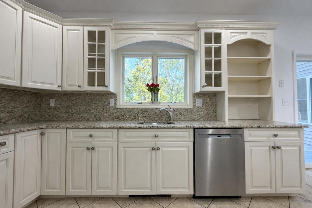 12 Fortune Way - Photo 14