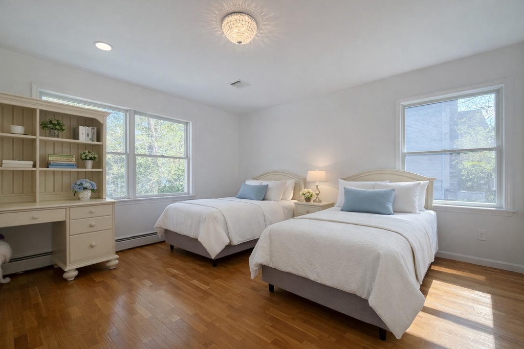 12 Fortune Way - Photo 9