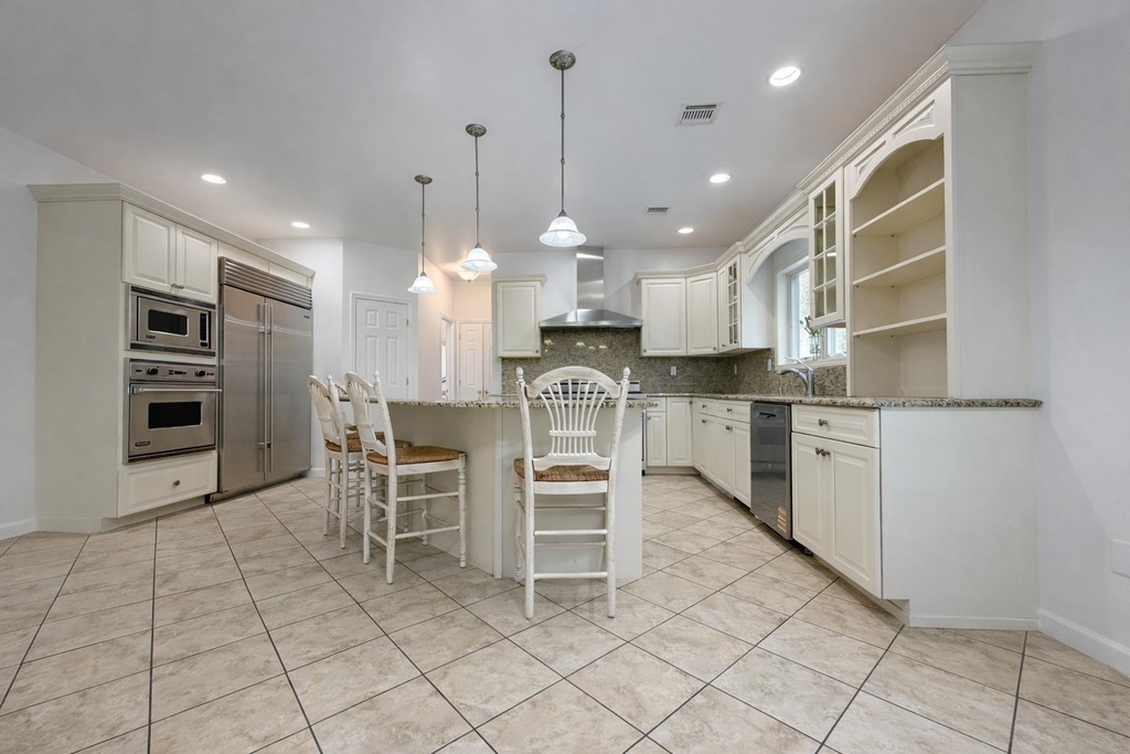 12 Fortune Way - Photo 15