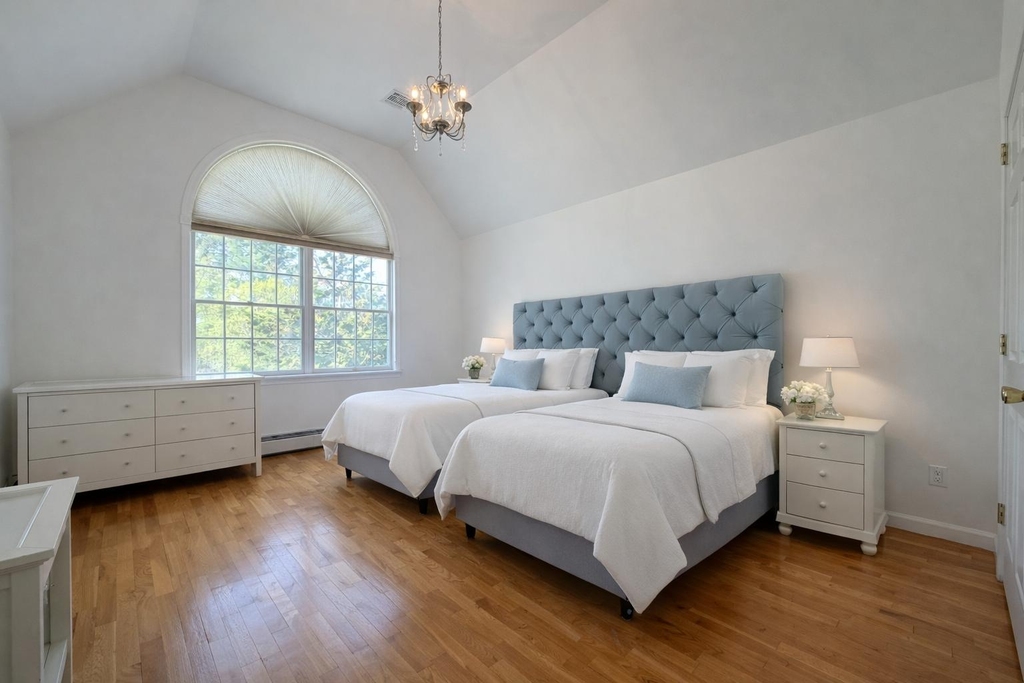 12 Fortune Way - Photo 8