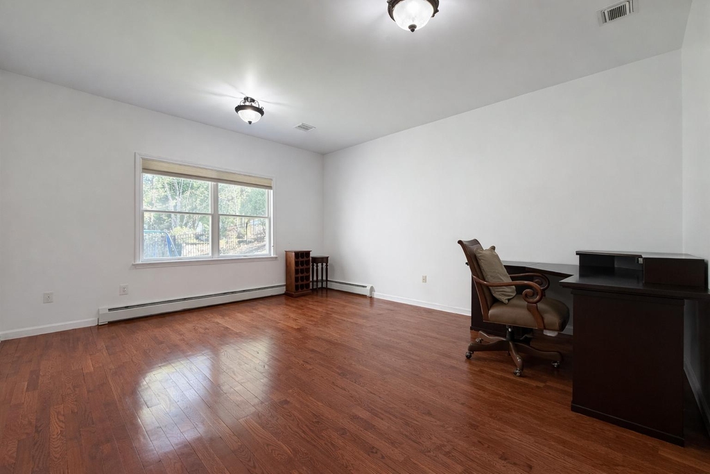 12 Fortune Way - Photo 5